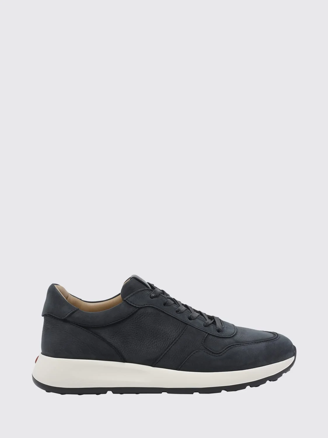Suede Sneakers Tod's - 1
