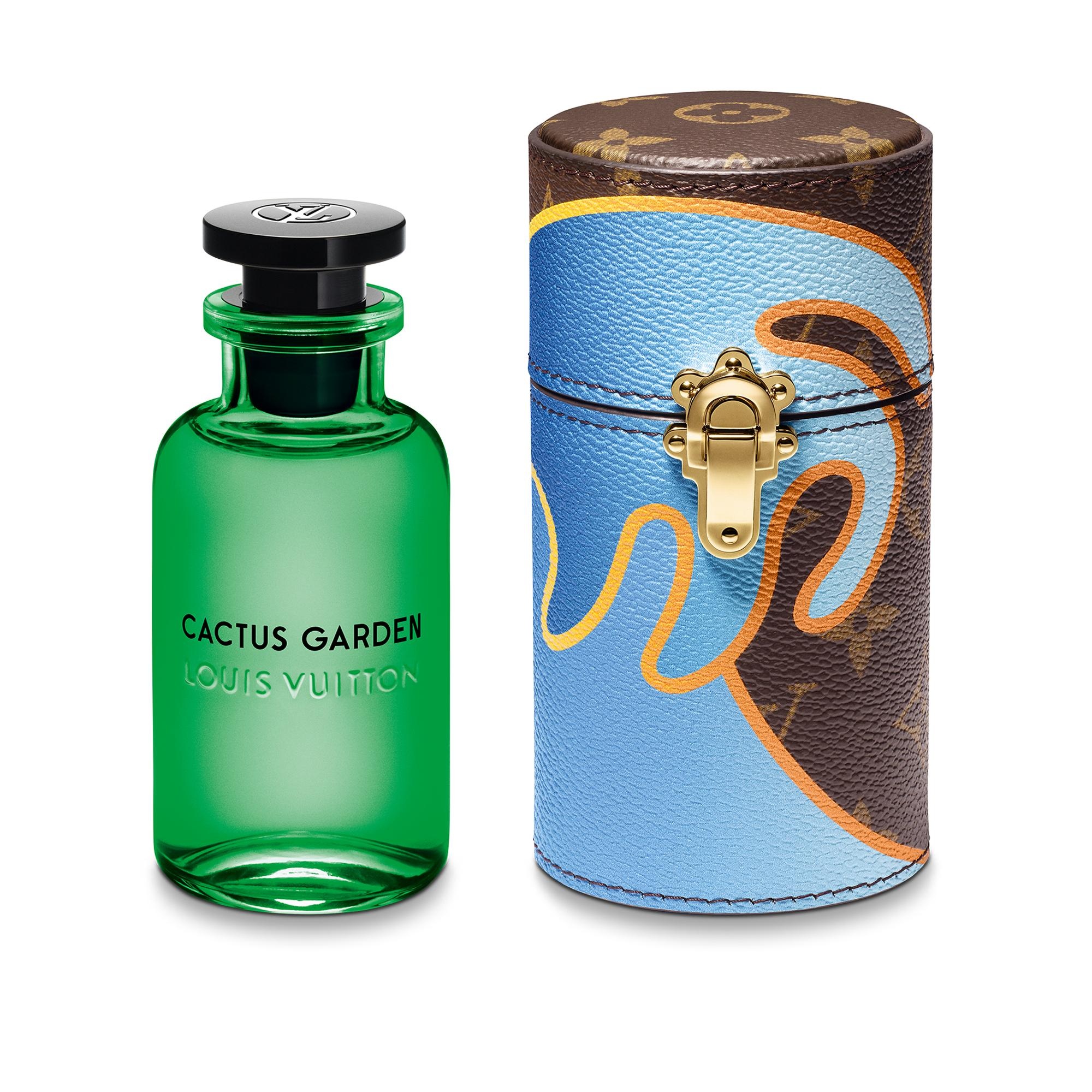 100ML Travel Case - 4