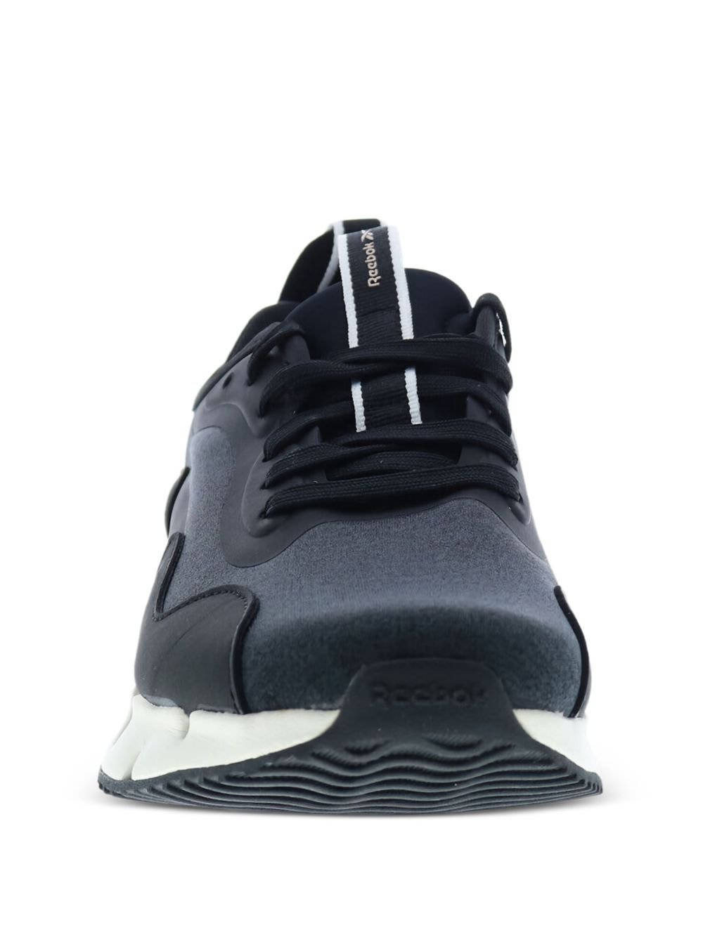 Zig Dynamica CLW "Black Chalk" sneakers - 3