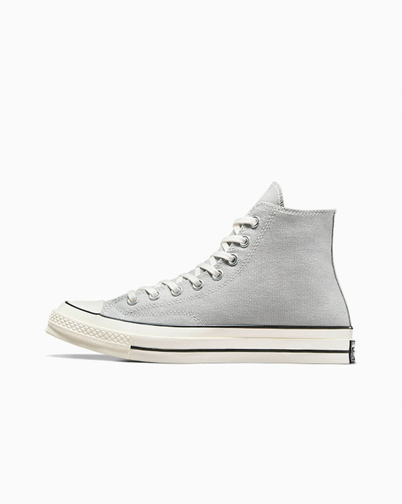 Converse Chuck 70 Canvas outlook