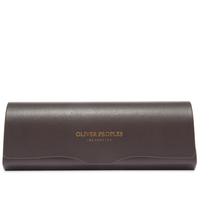 Oliver Peoples Oliver Peoples  Fairmont Sunglasses outlook