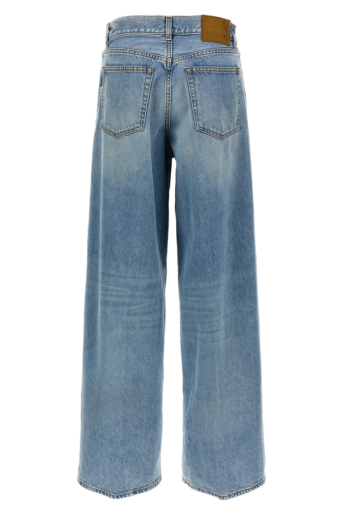 'Bethany' jeans - 3