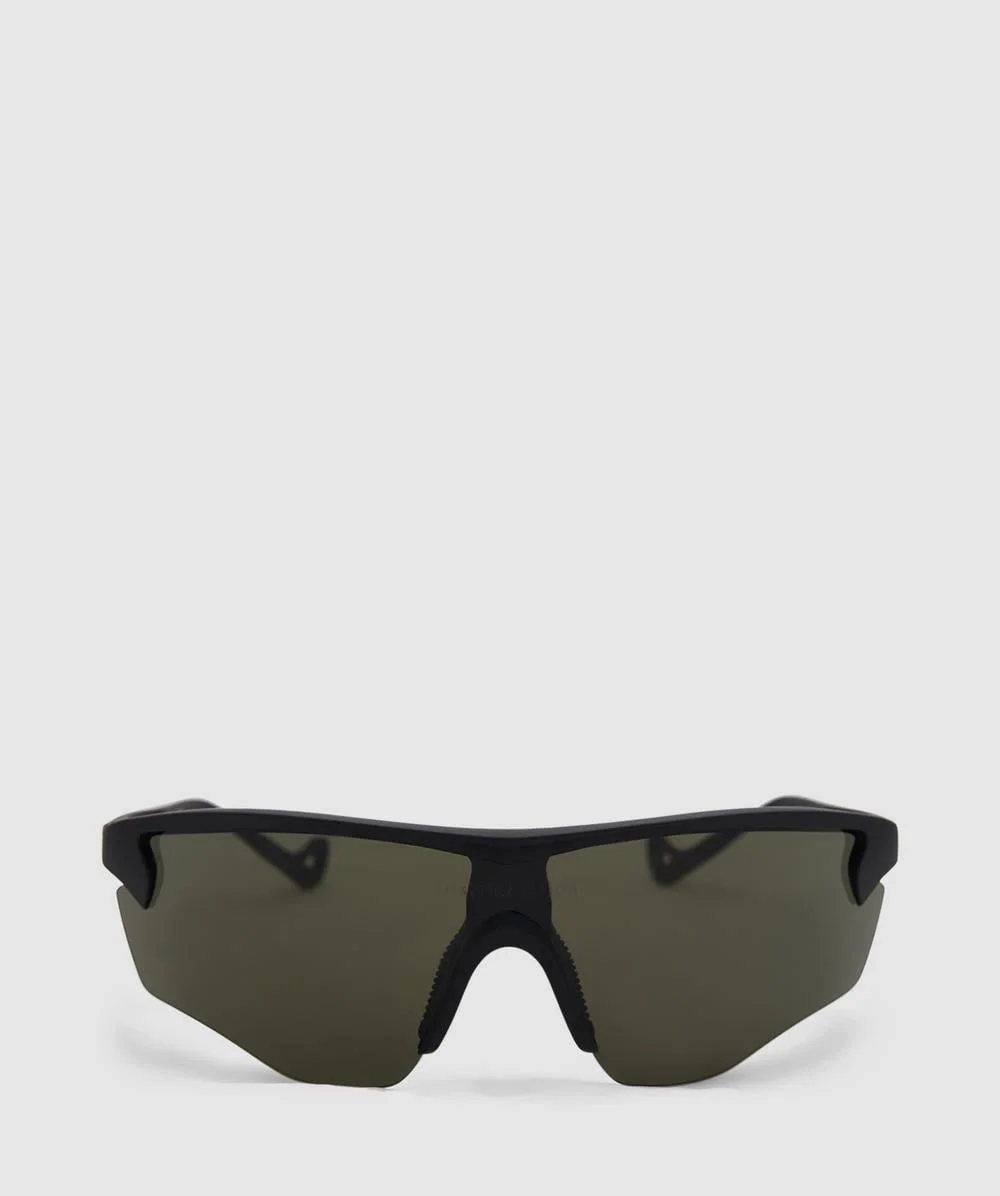 Junya racer sunglasses - 1