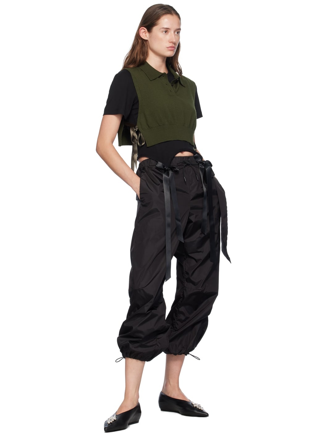 ssense's post