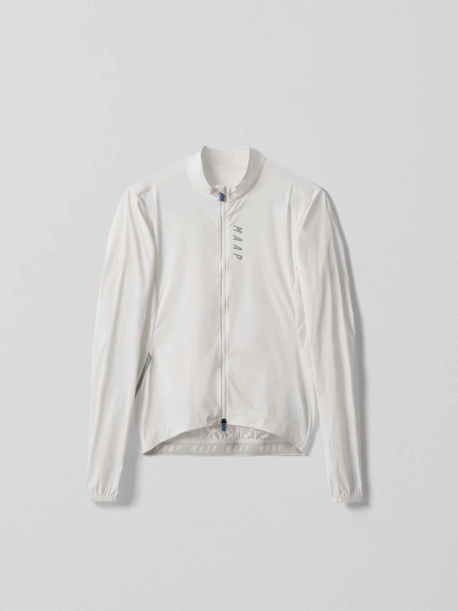 Women's Flow Jacket - 7