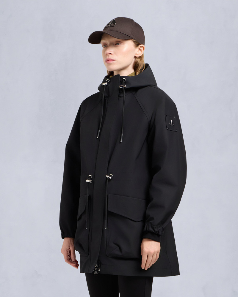 ROSEMONT 3-IN-1 PARKA 3