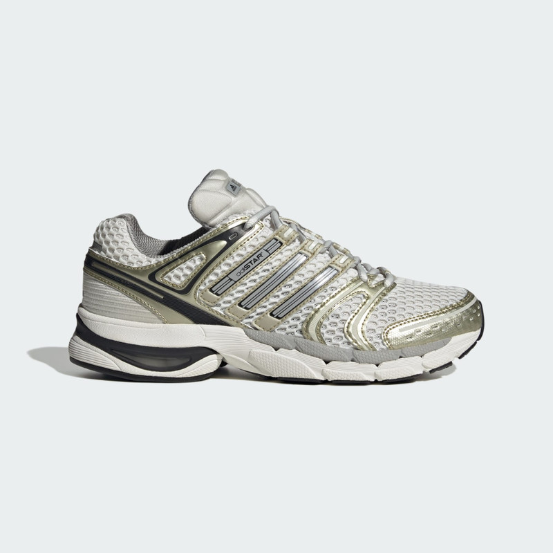 ADISTAR CONTROL 5 SHOES 1