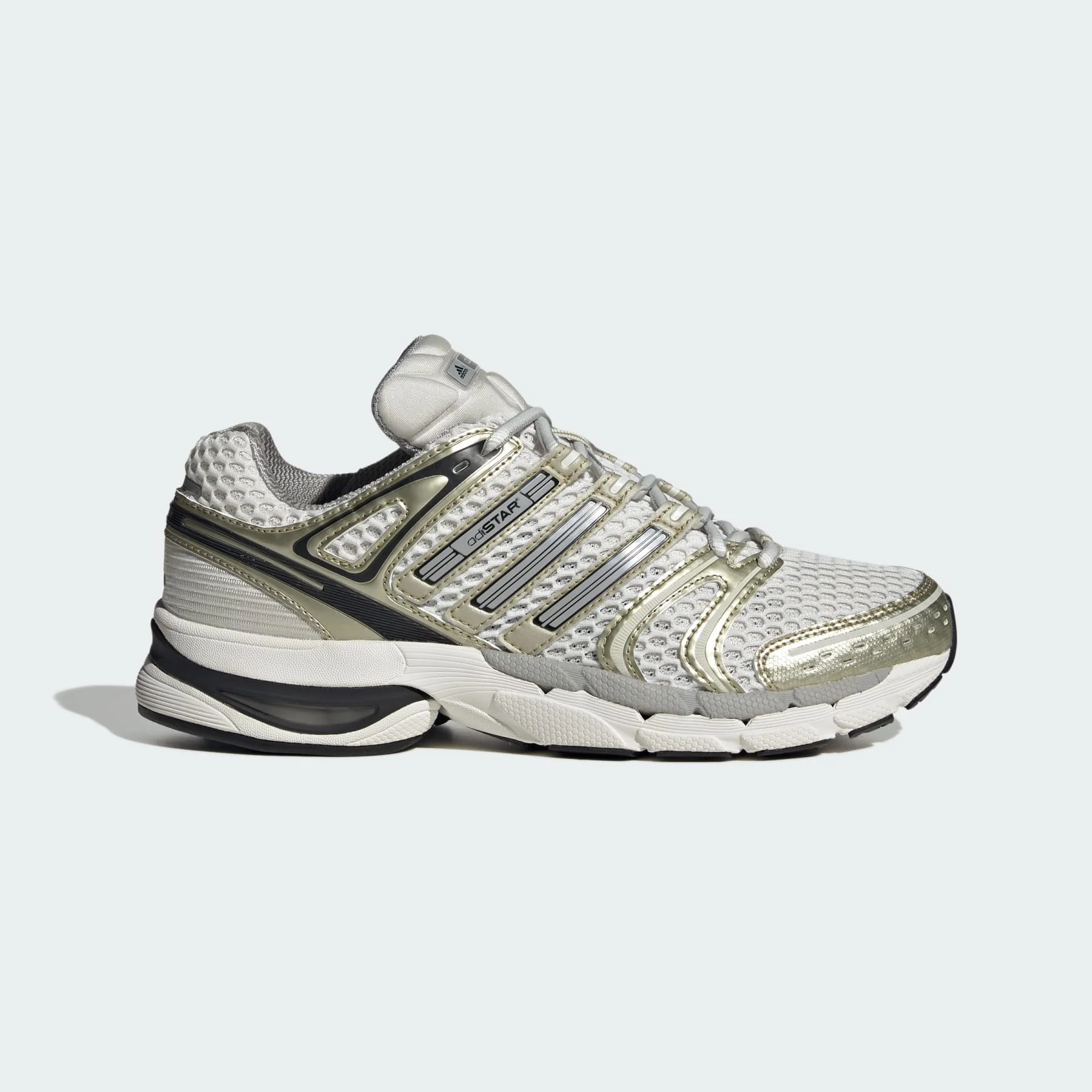 ADISTAR CONTROL 5 SHOES - 1