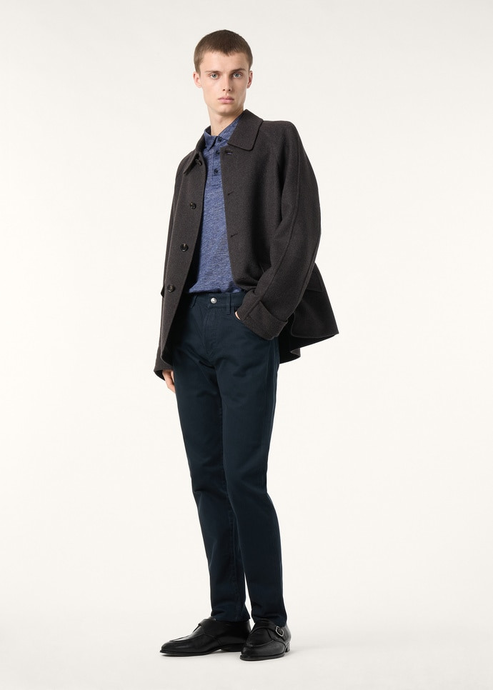 Doccio Jeans - 2