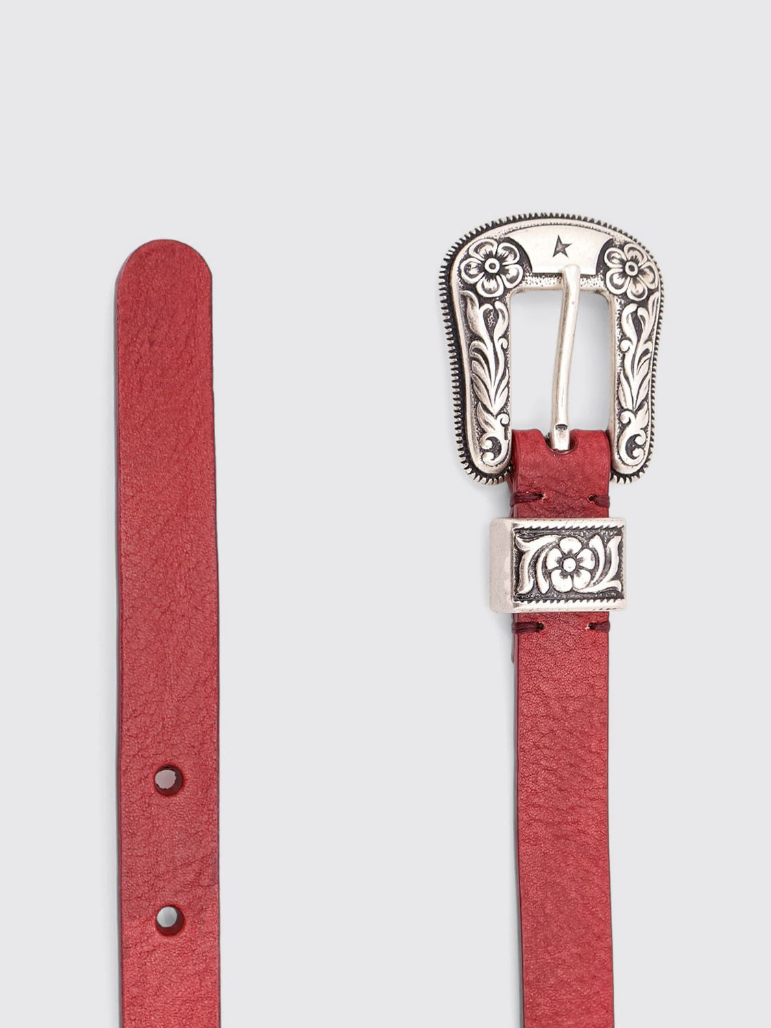 Belt woman Golden Goose - 2