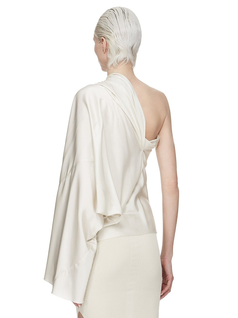 Rick Owens T- SHIRT outlook