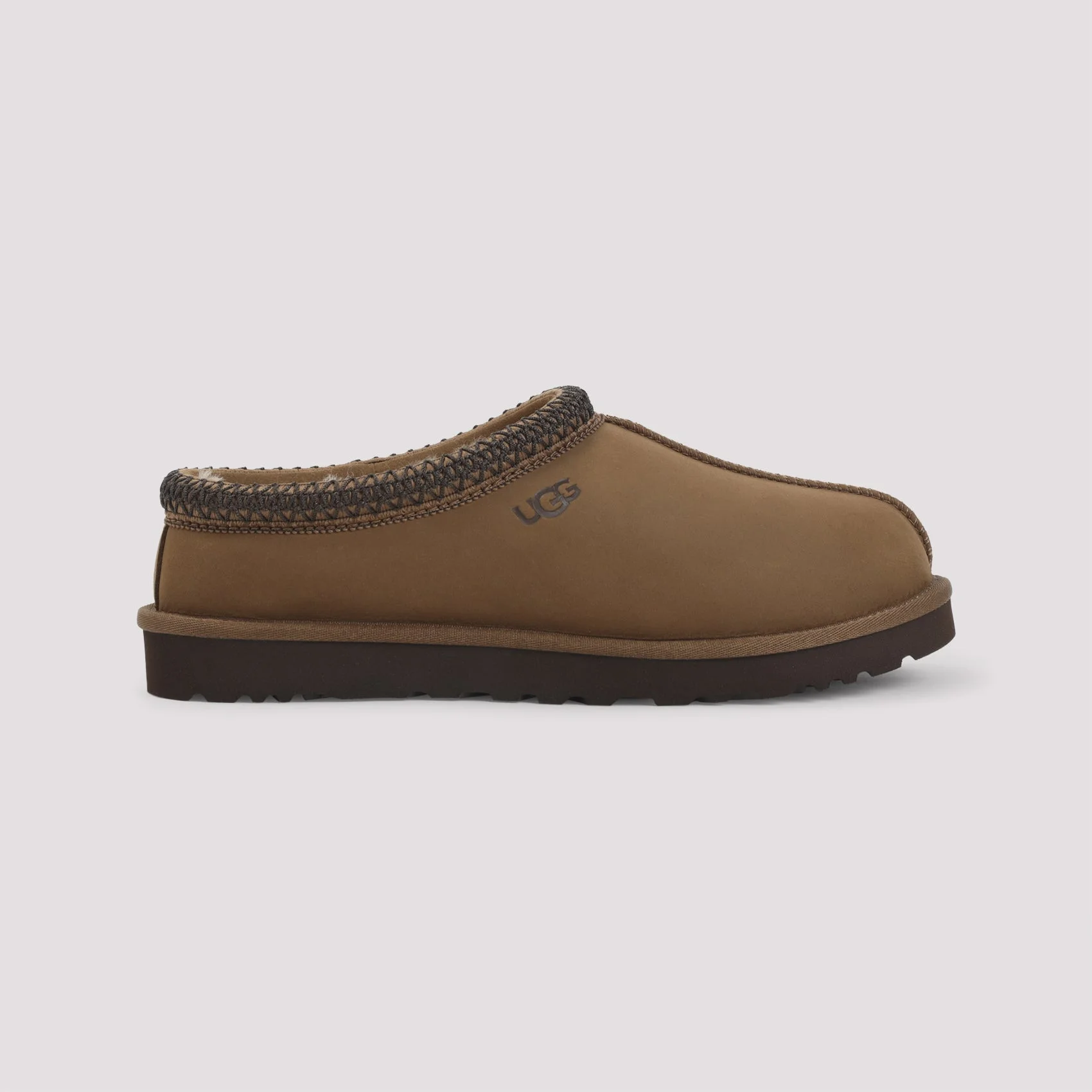 UGG Tasman II Slippes - 1