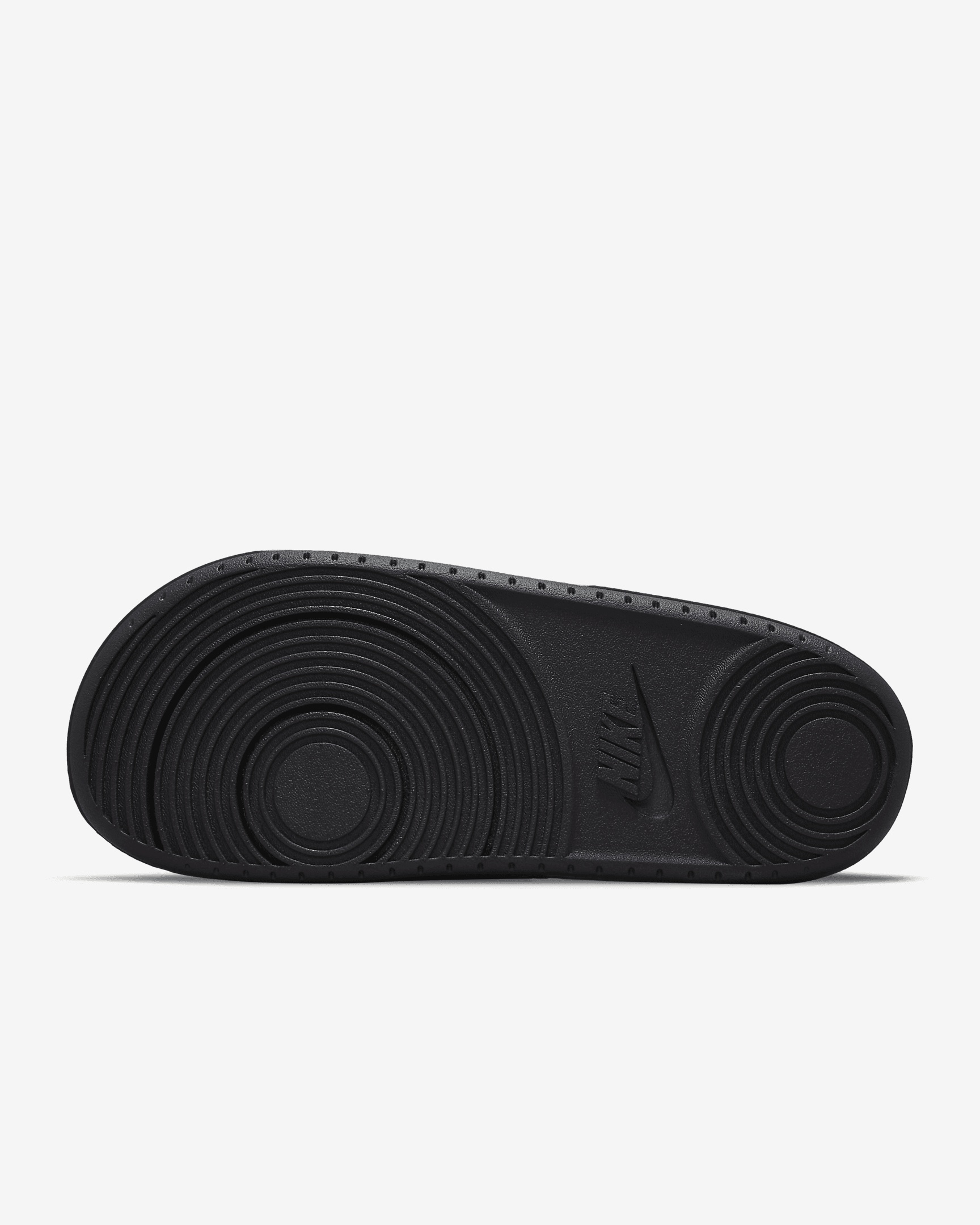 Nike Offcourt (NFL Detroit Lions) Slide - 3