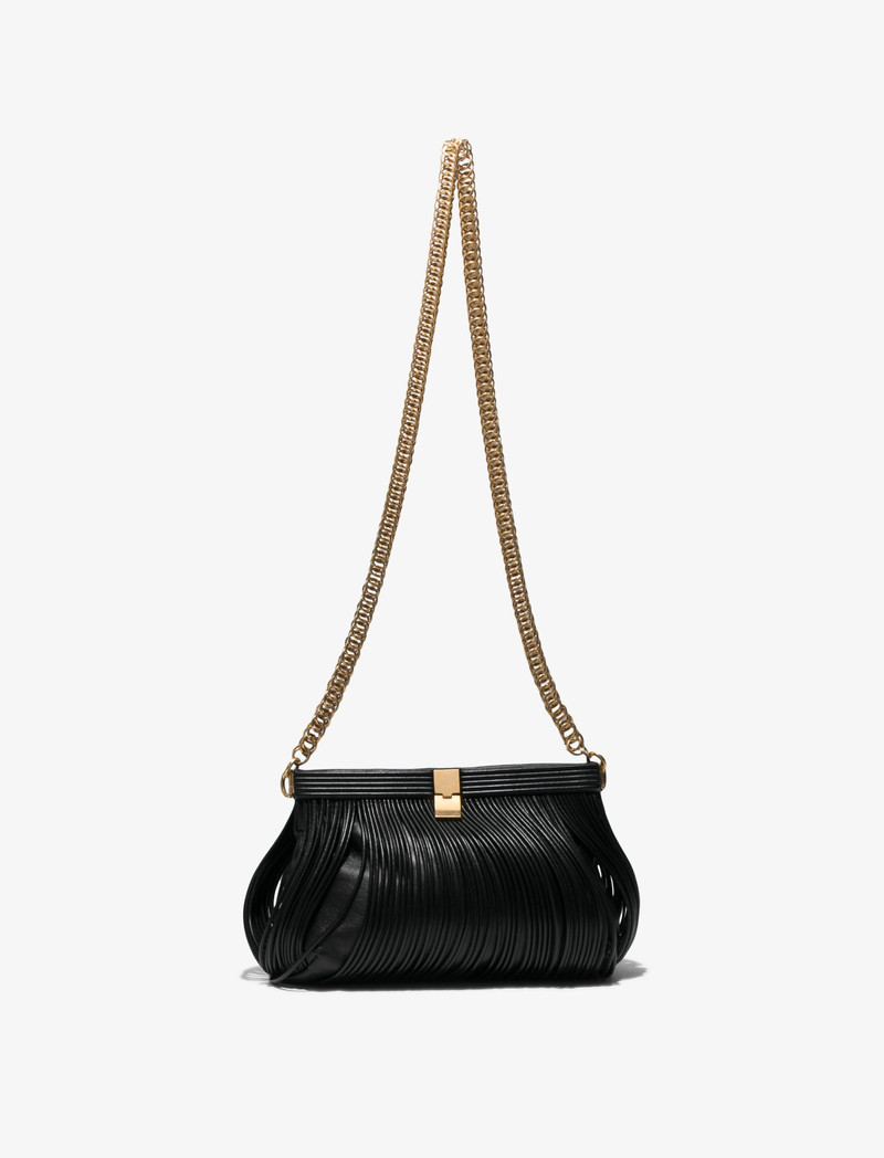 Rolo Frame Clutch 11