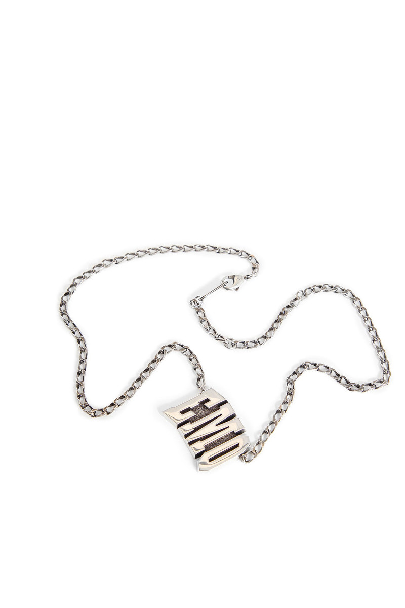 3Letter-Emo-Necklace 3