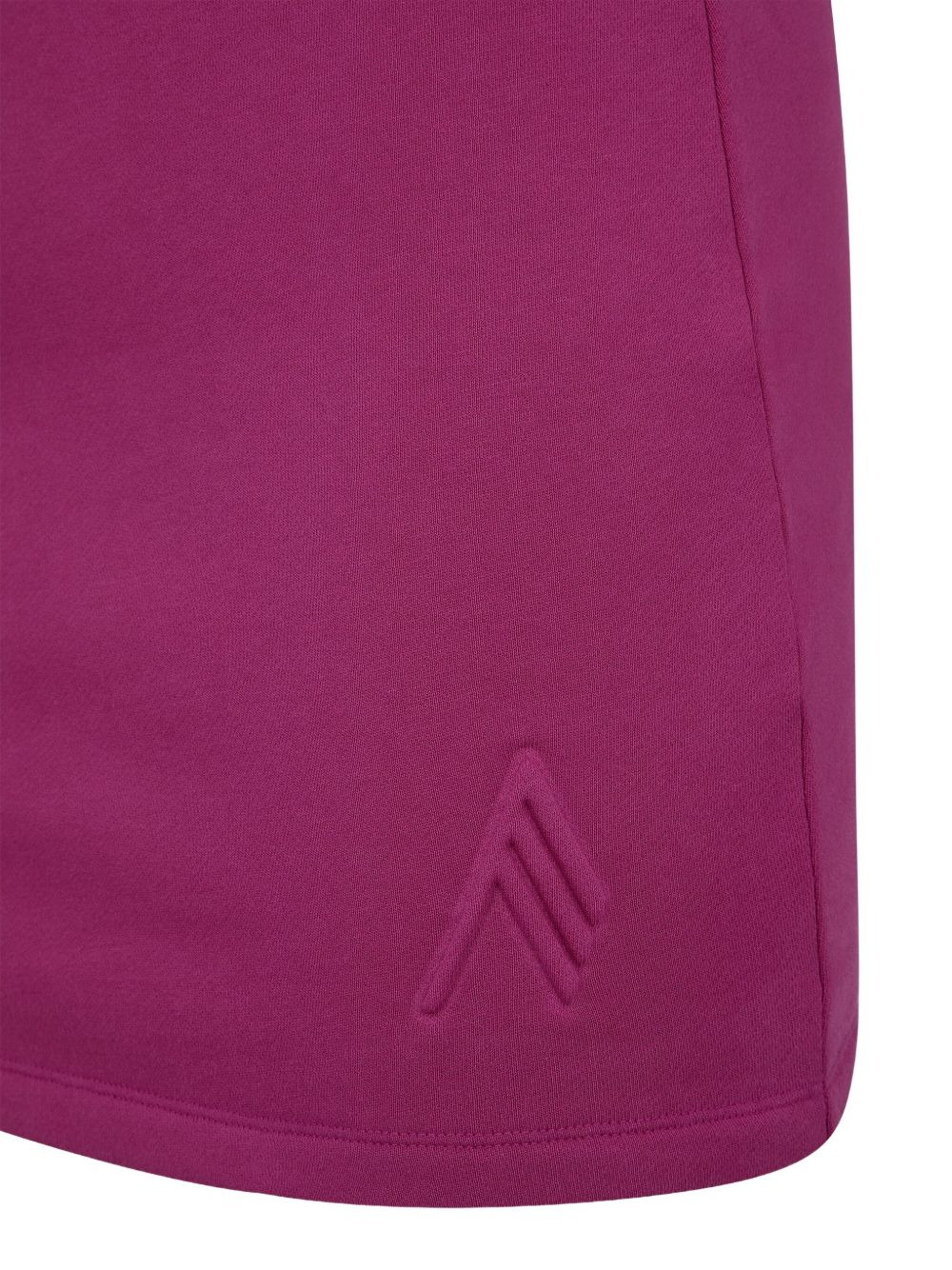 Jera dress - 4