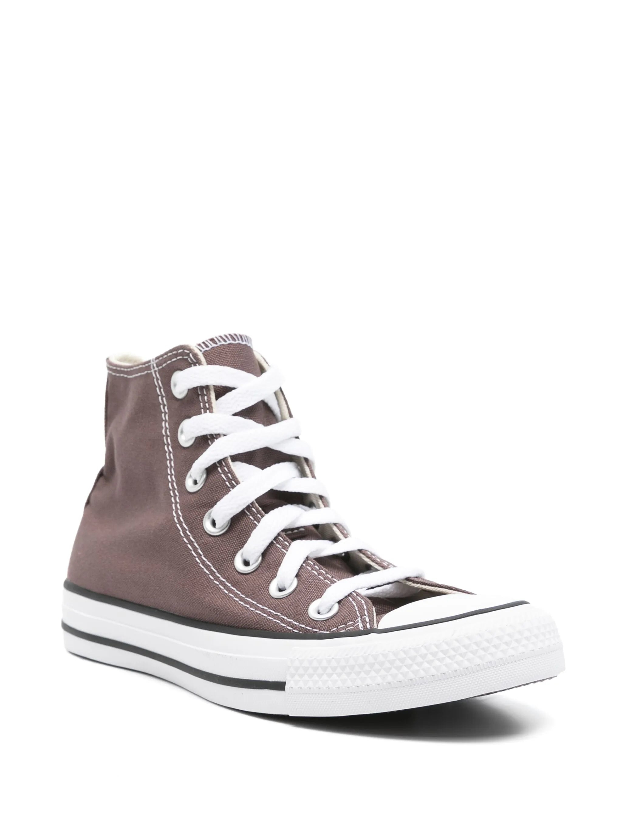 Chuck Taylor All Star Classic Sneakers - 2
