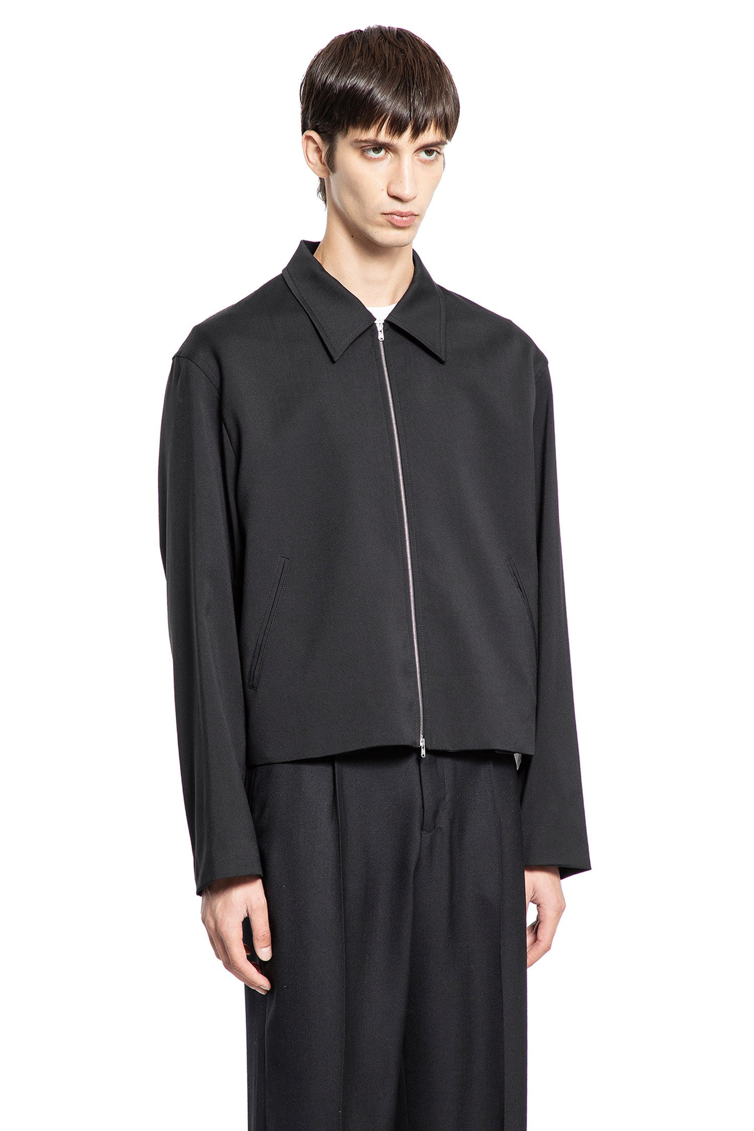 Mini Jacket - 2
