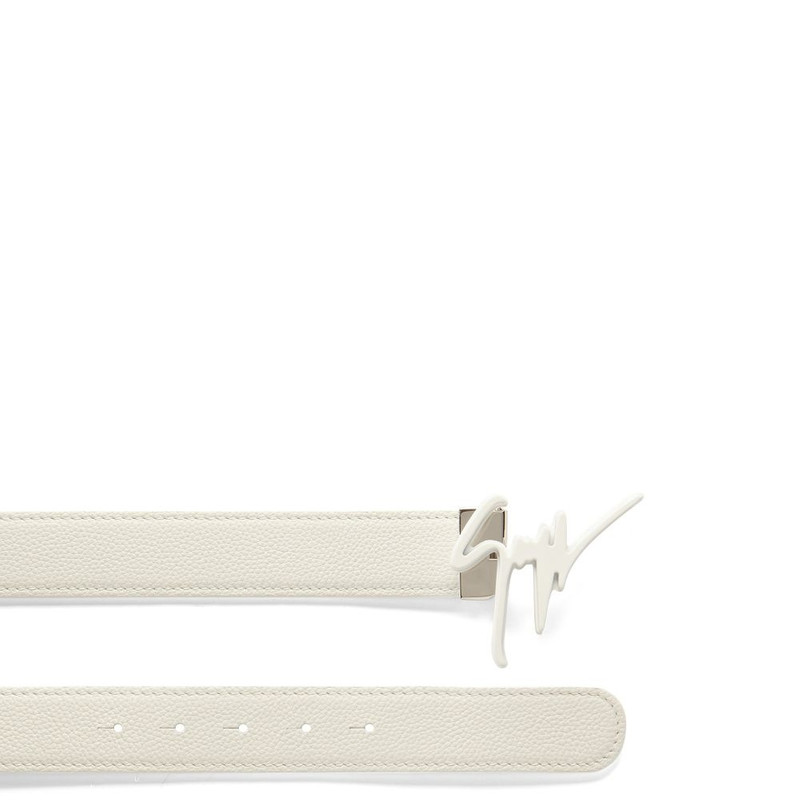 Giuseppe Zanotti Giuseppe outlook