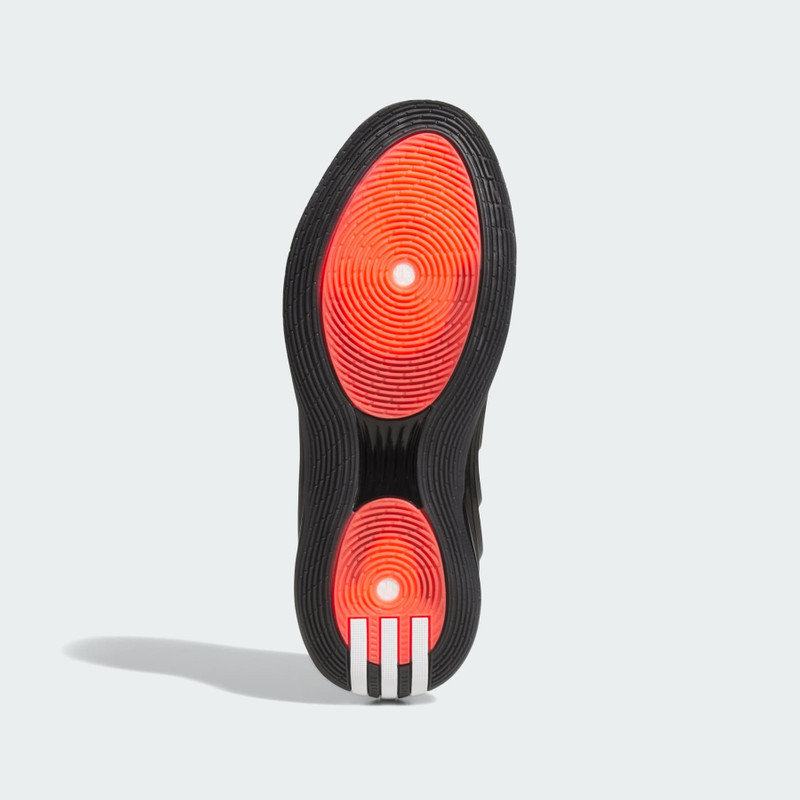 Harden Volume 10 Shoes 4