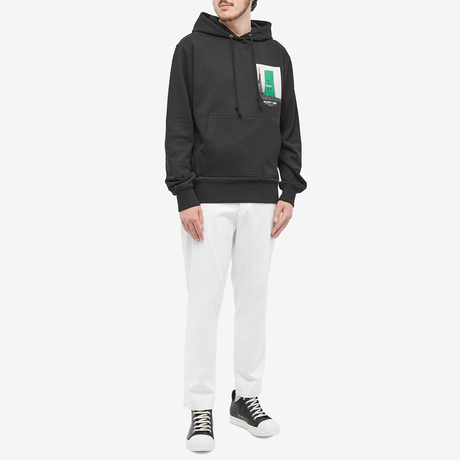 endclothing's post