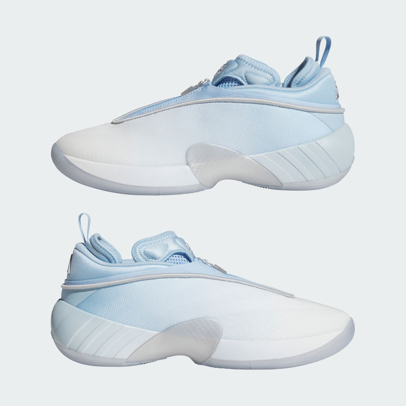 D.O.N. Issue 7 Shoes 7