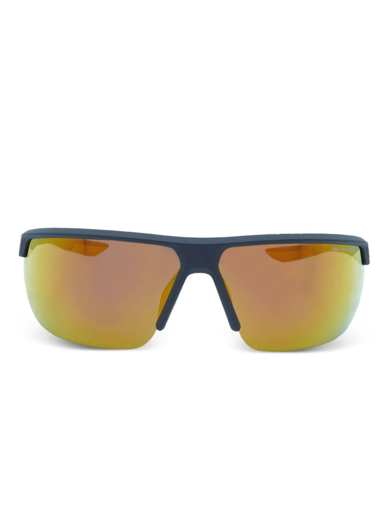 Tempest M sunglasses 1