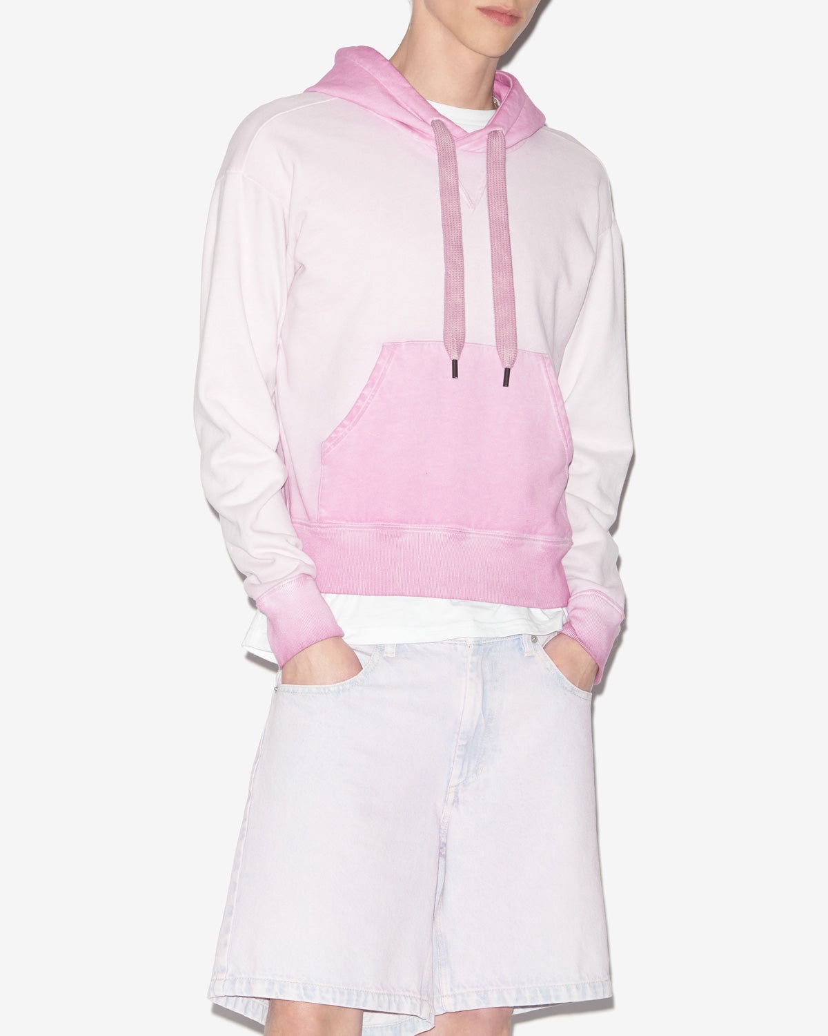 MAWY SWEATSHIRT - 4