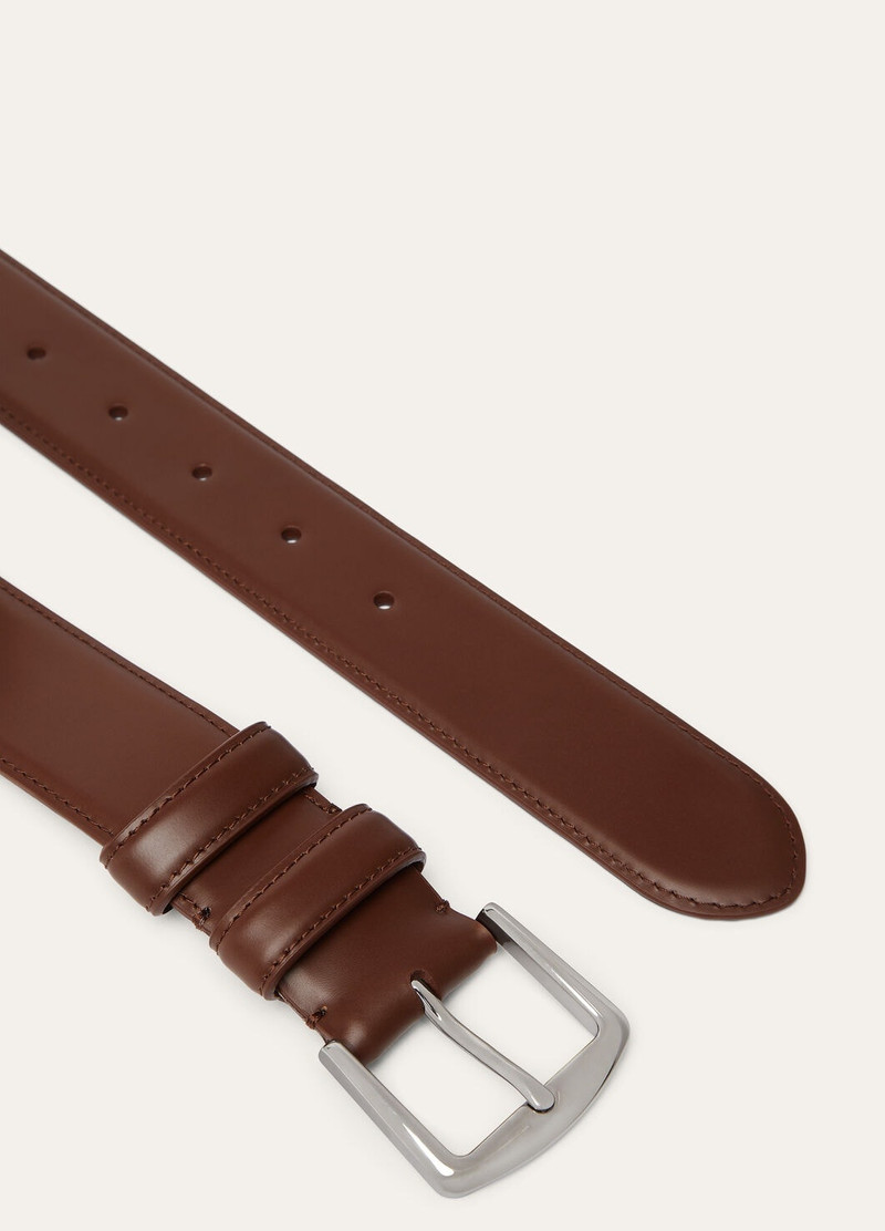 Alsavel Belt - 1