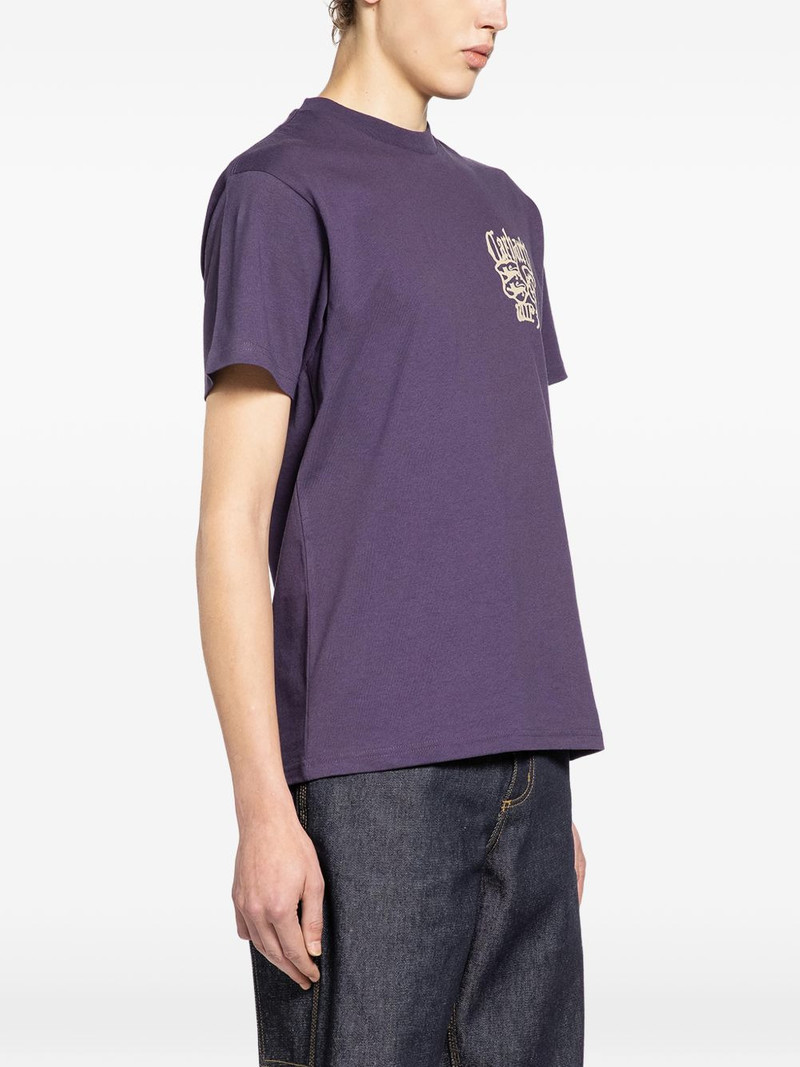 Carhartt Commuting Tales T-shirt outlook