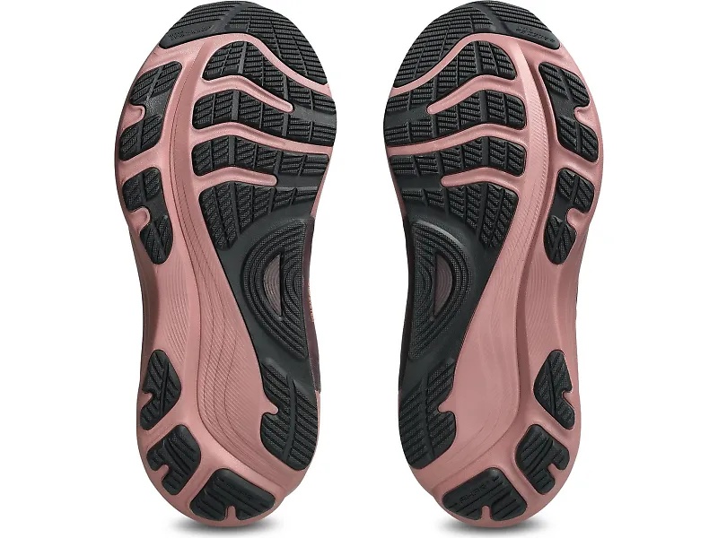 ASICS Gel-Kayano 32 - 4