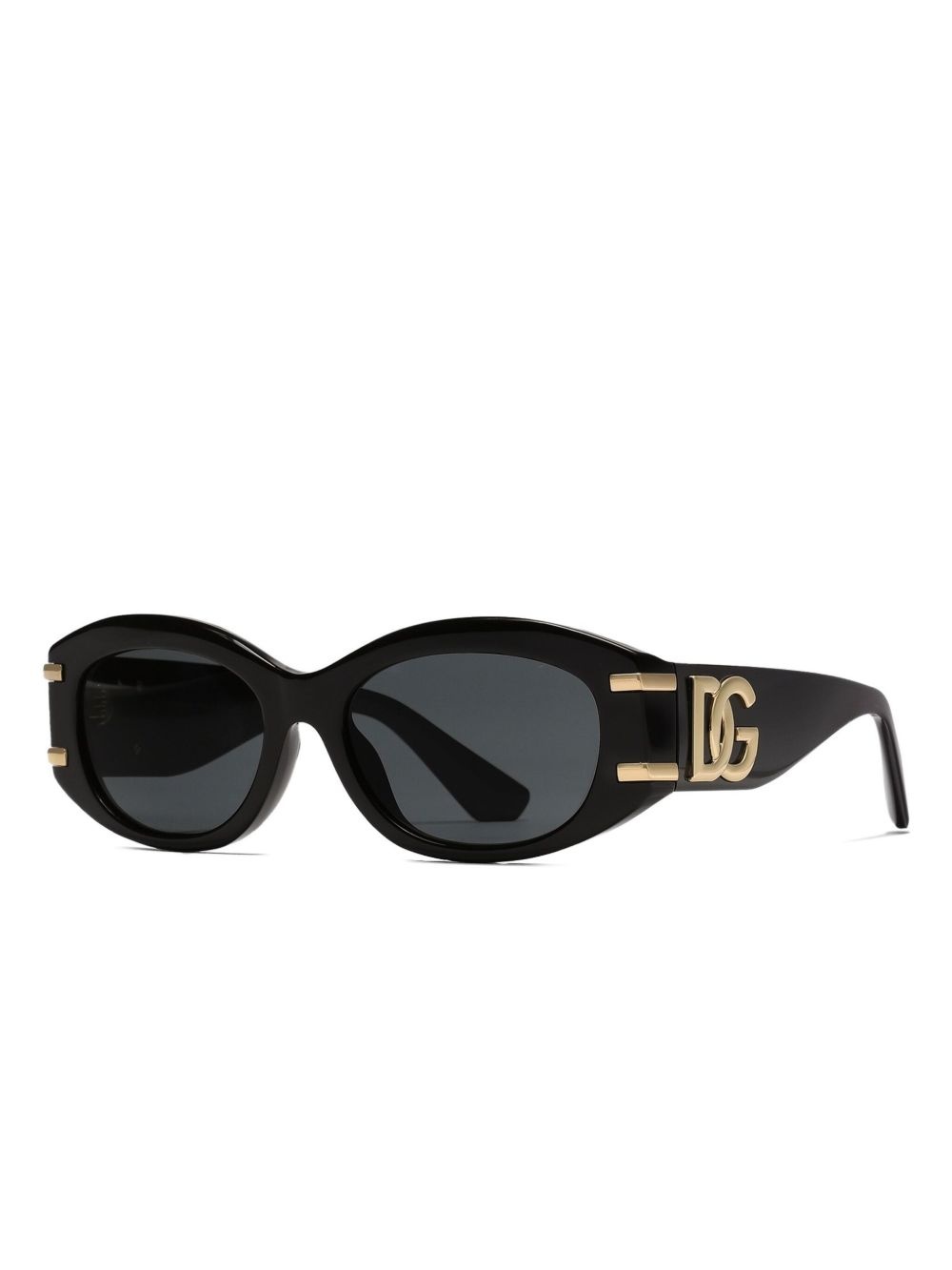 DG Griffe sunglasses - 2