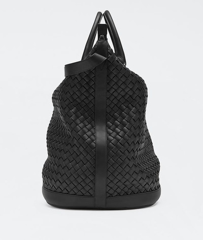 Bottega Veneta TOTE BAG outlook