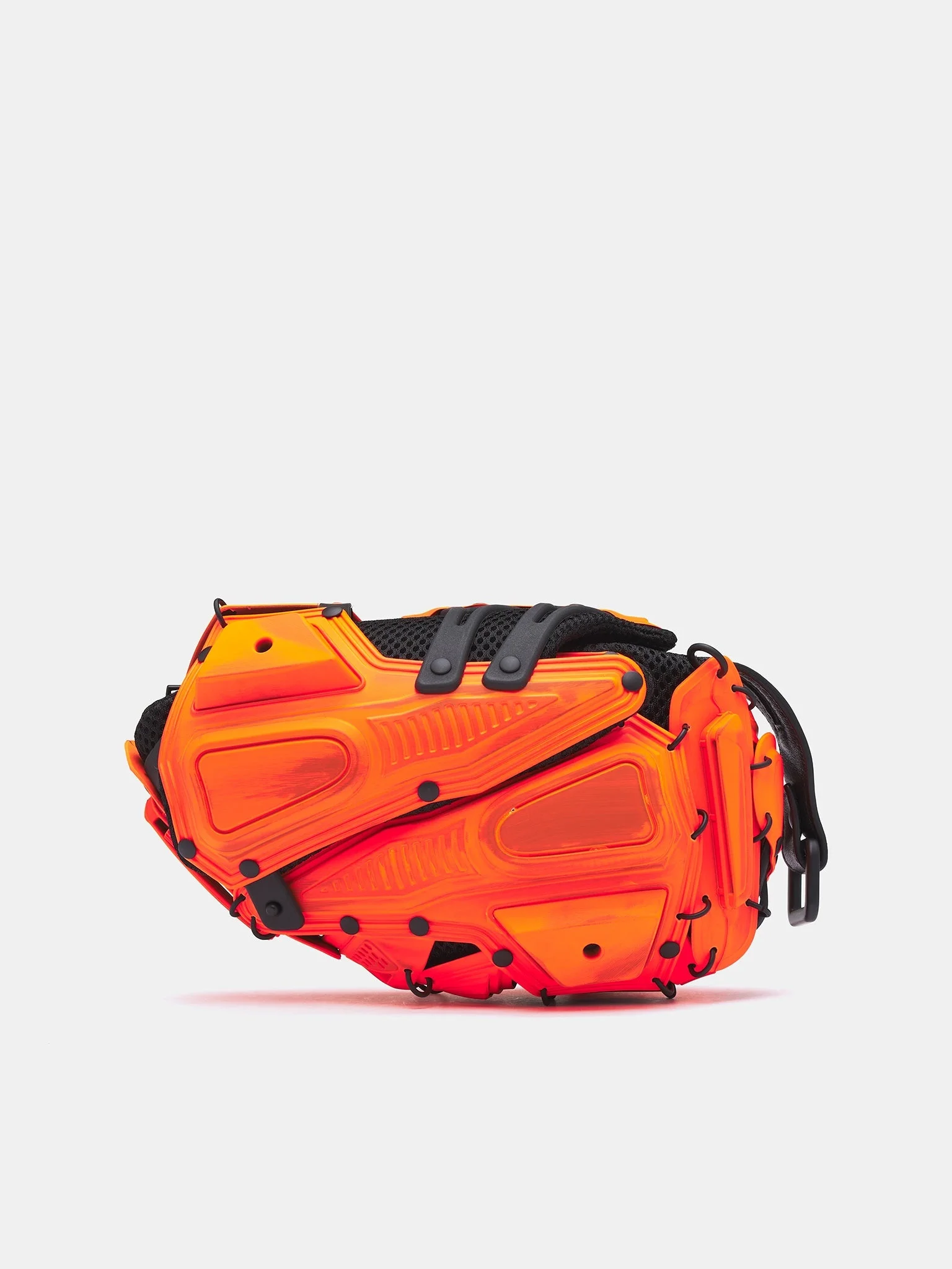 Object I02 Clutch - 1