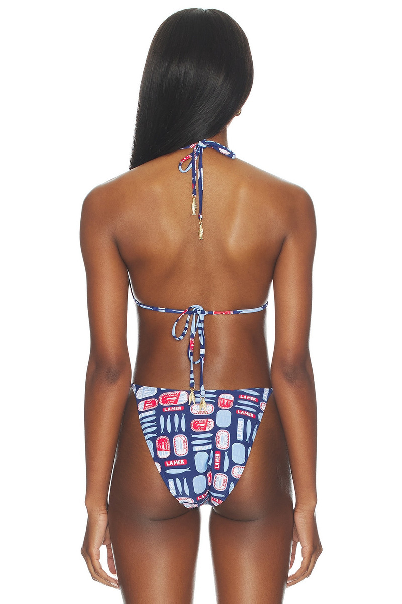 Show Me Your Mumu Montego Top outlook