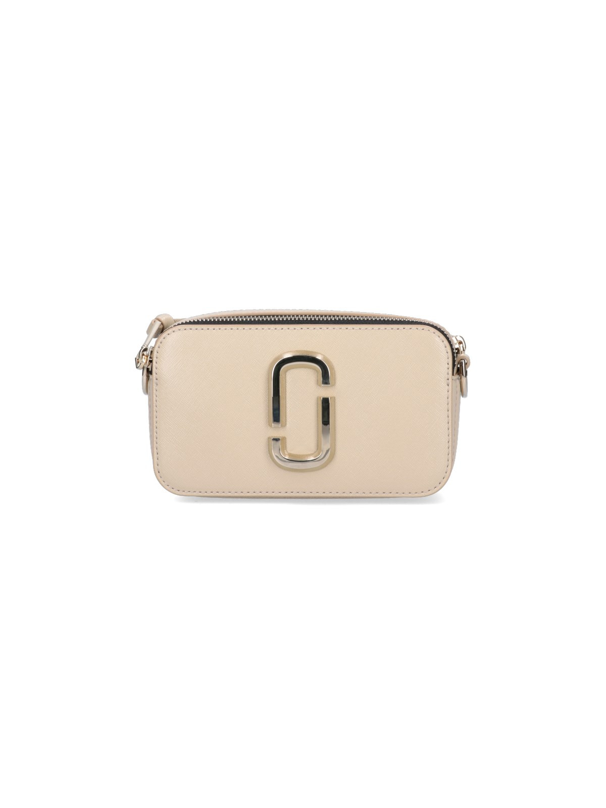 'THE SNAPSHOT DTM' SHOULDER BAG - 1