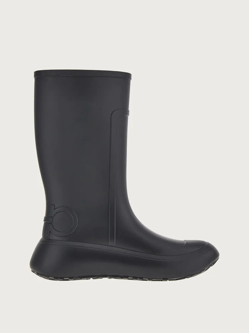 기차 BOOT - 1