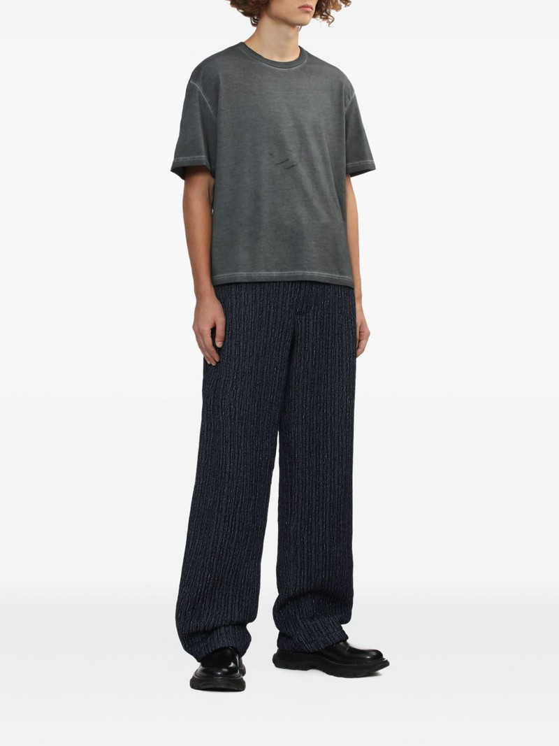 Séfr Mauro T-Shirt outlook