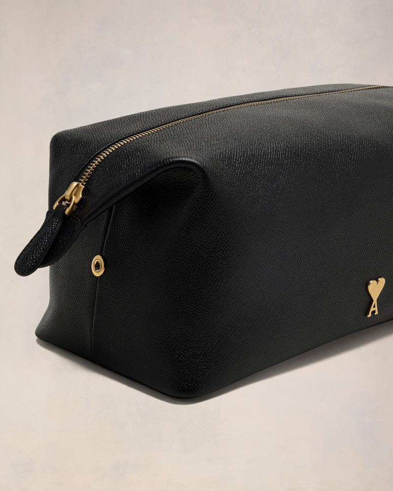 PARIS PARIS TOILETRY POUCH 3