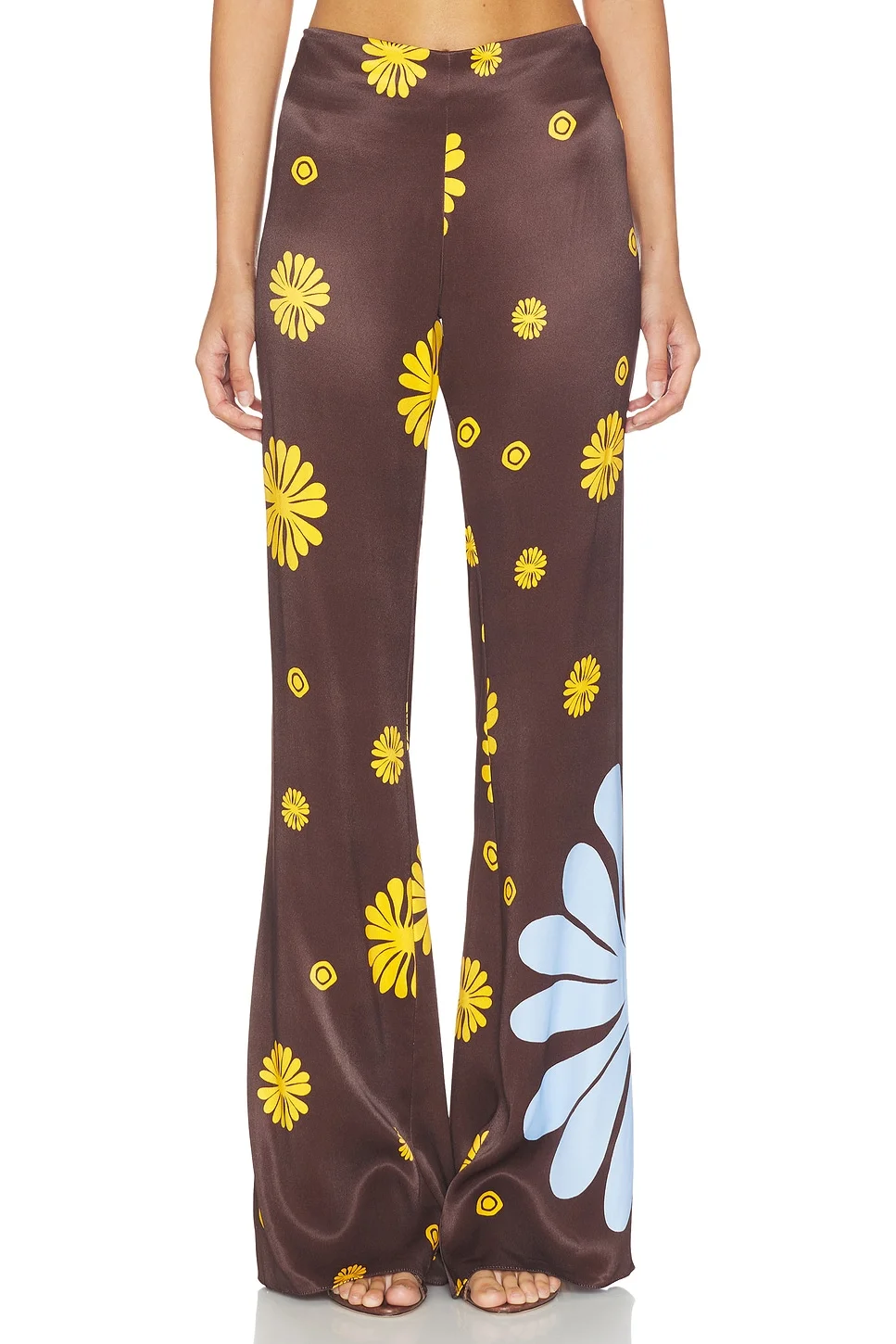Nix Pants - 1