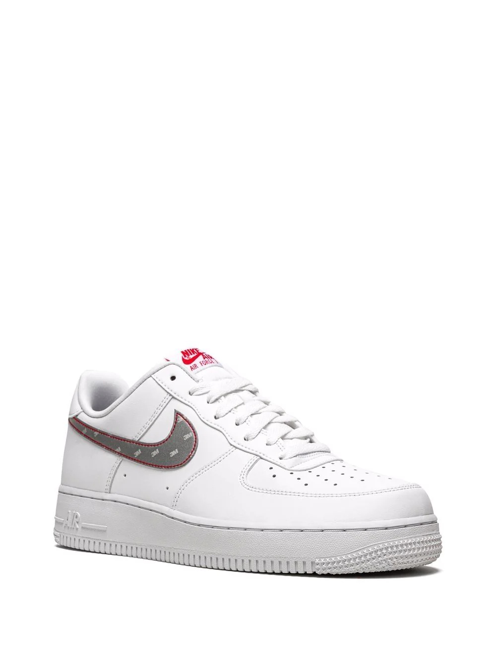 Air Force 1 '07 3M sneakers - 2