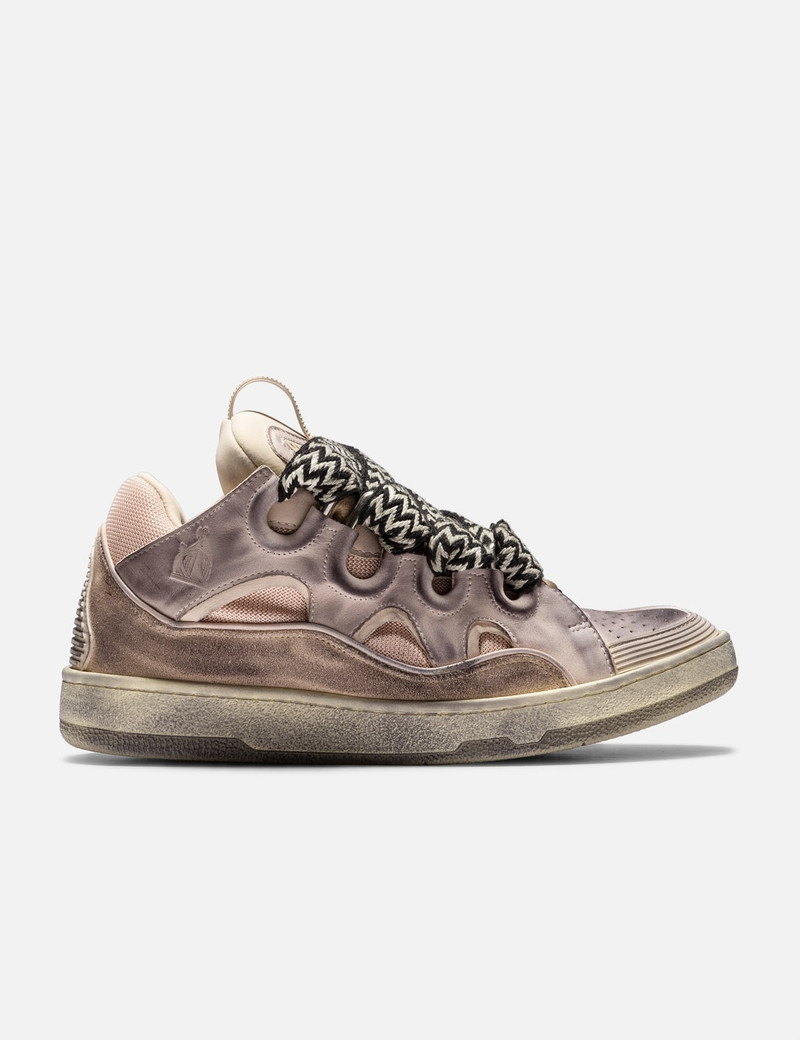 CURB SNEAKERS - 1