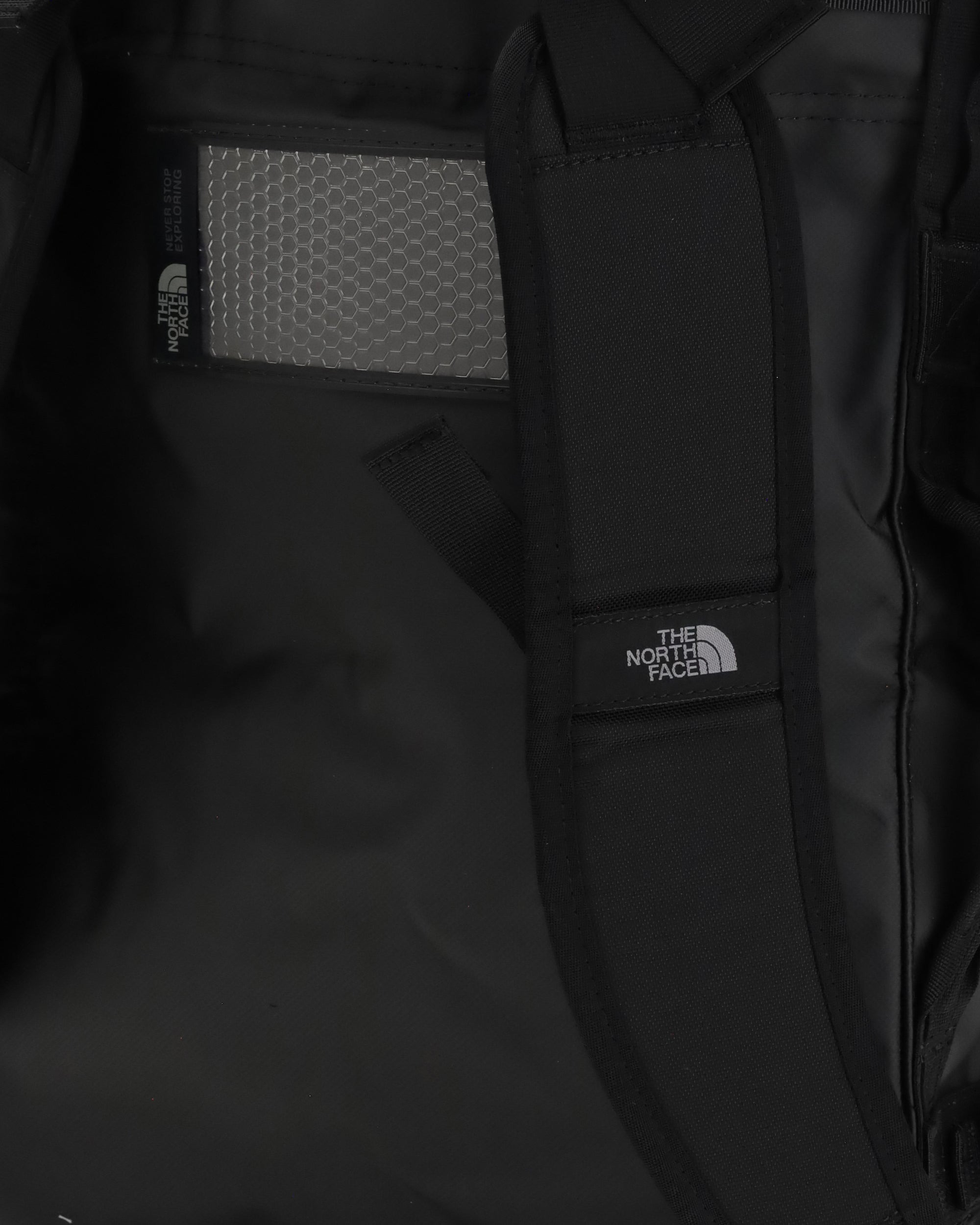 Base Camp Duffel - S Travel Bag - 5