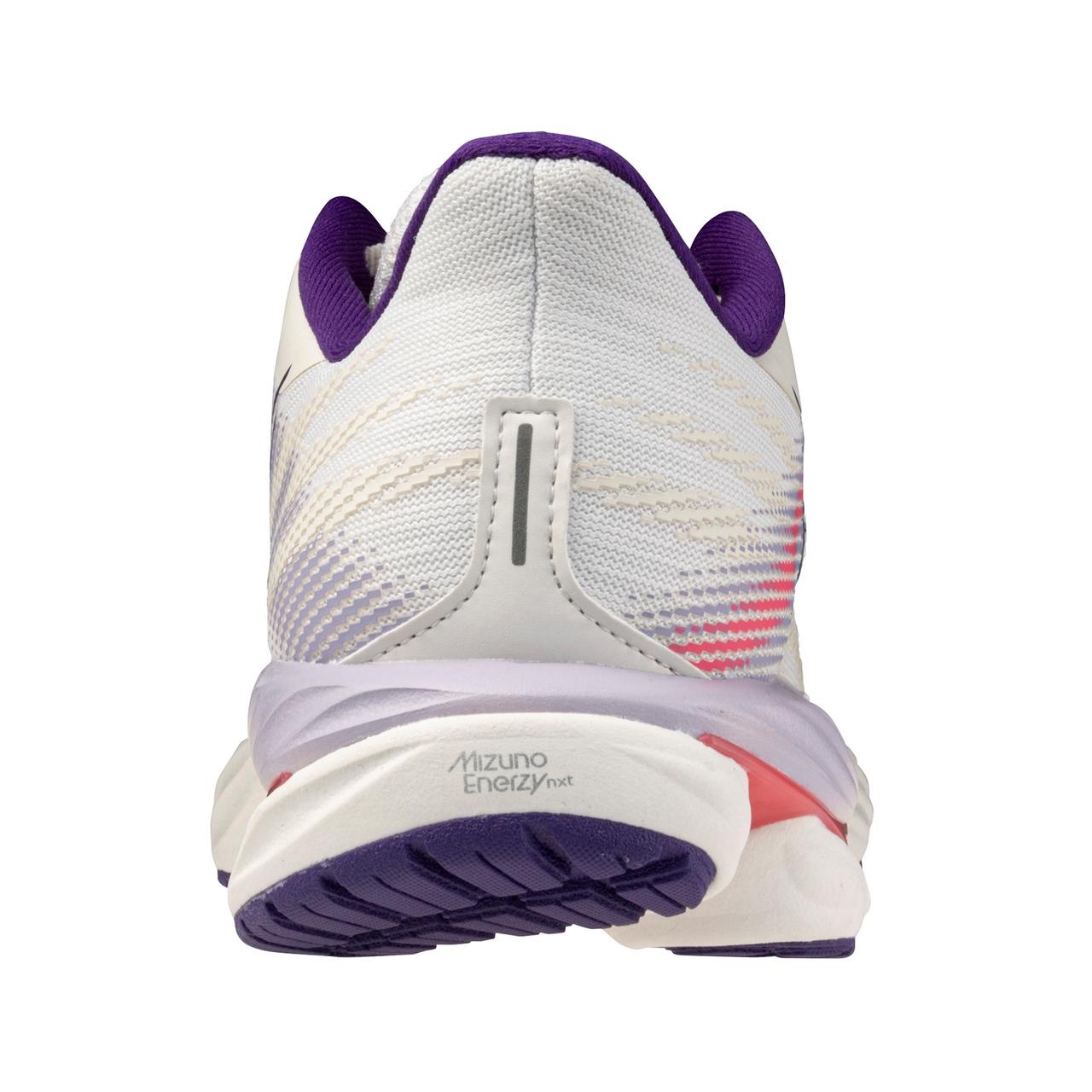 Women's Wave Inspire 21 Running Shoe - 5