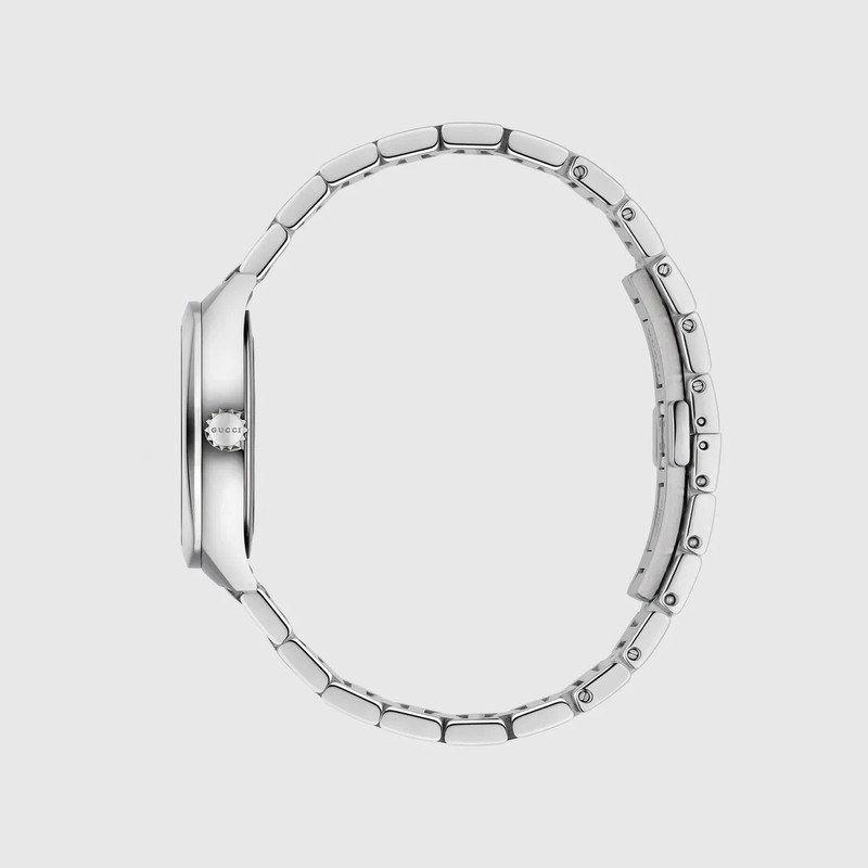 GG2570 watch, 29mm 3