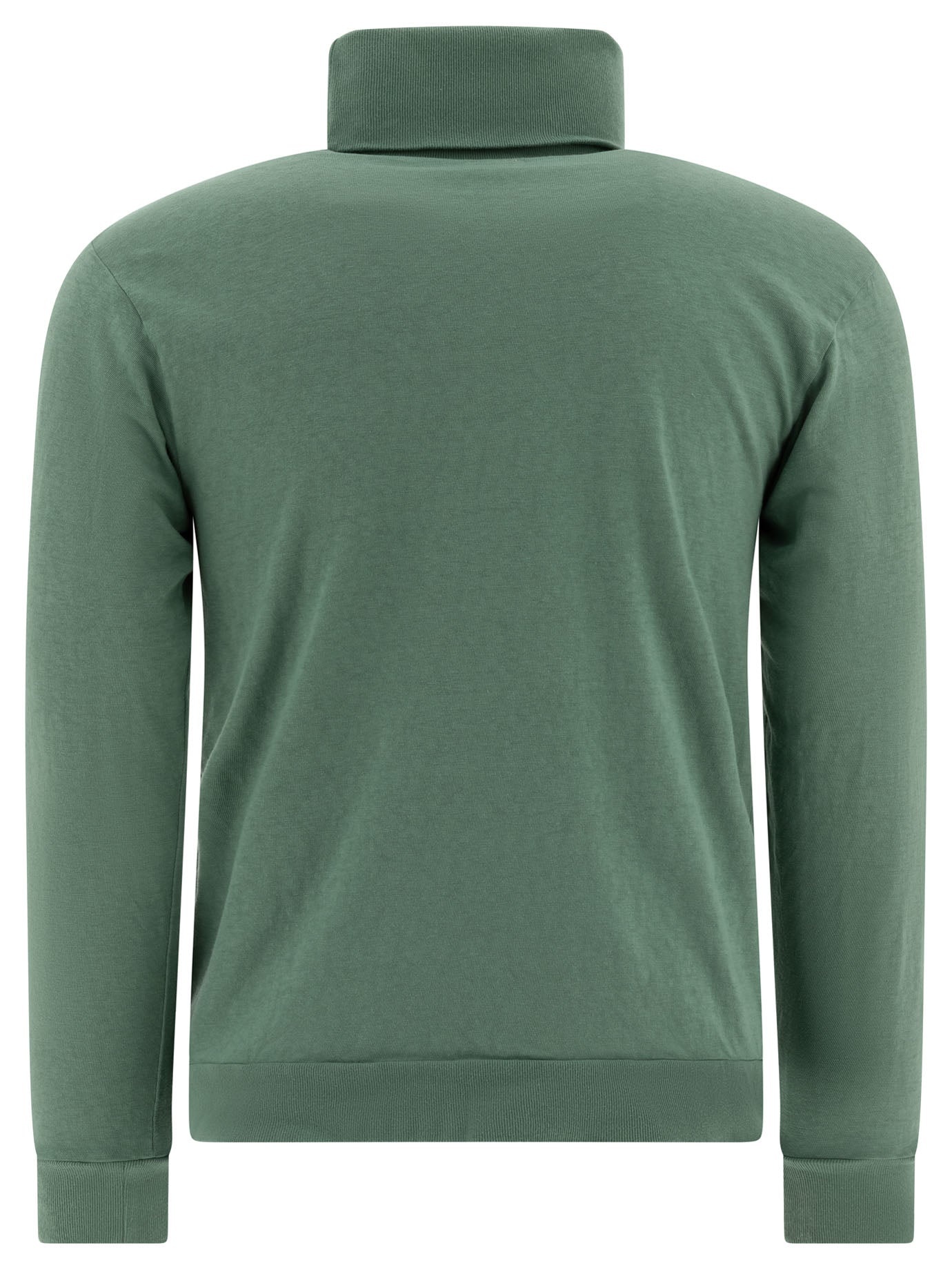 Kapital T-shirts - 2