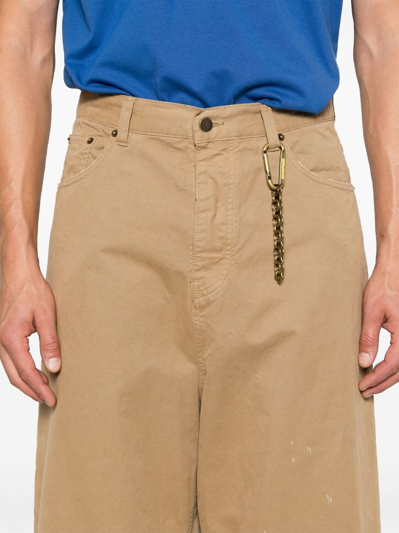 Ray trousers 5