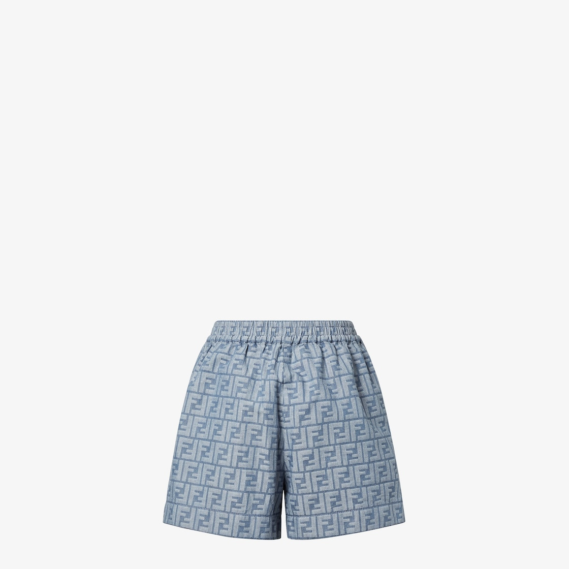 Shorts - 2
