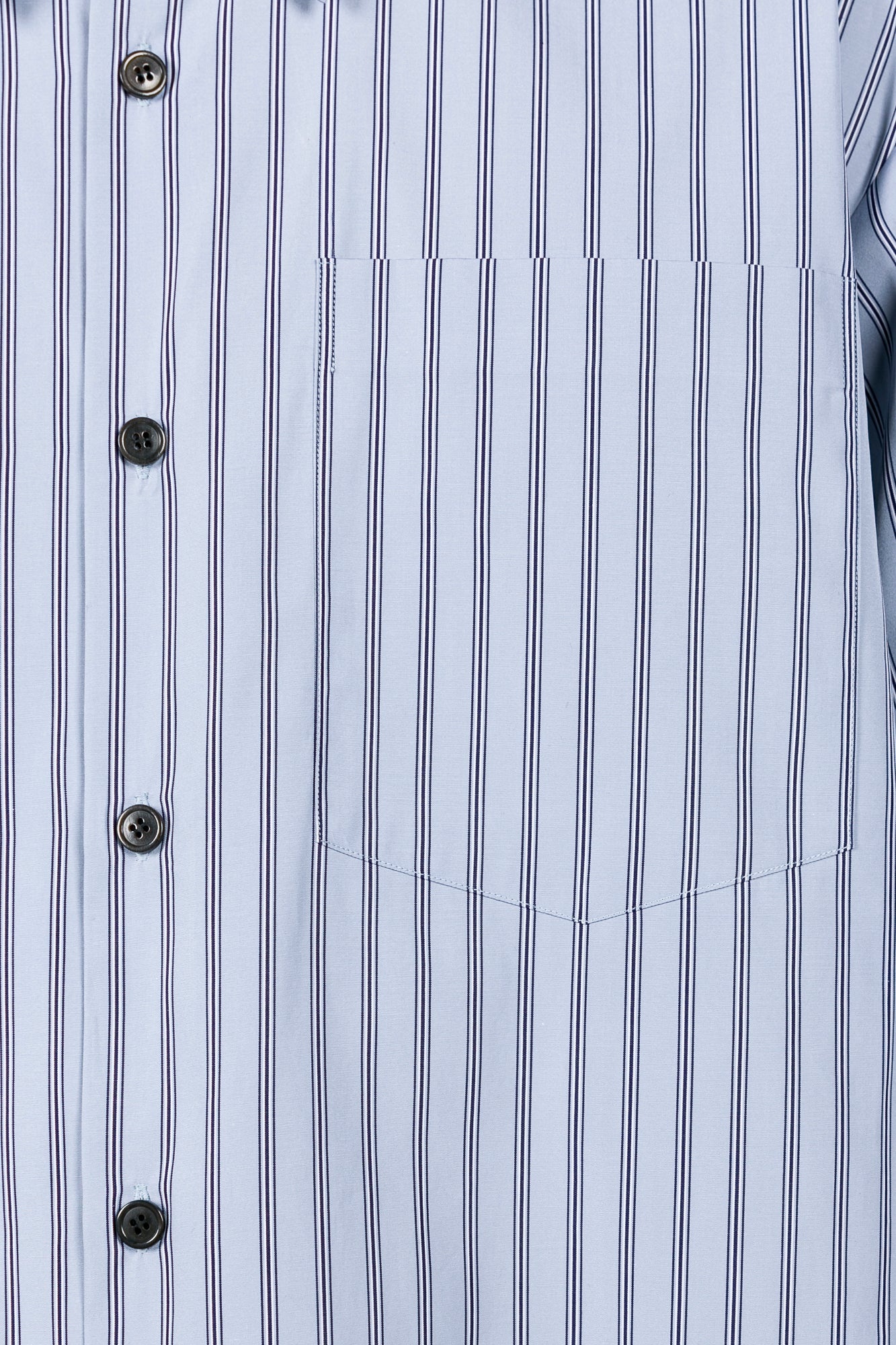 DOUBLE SLEEVE SHIRT - 6