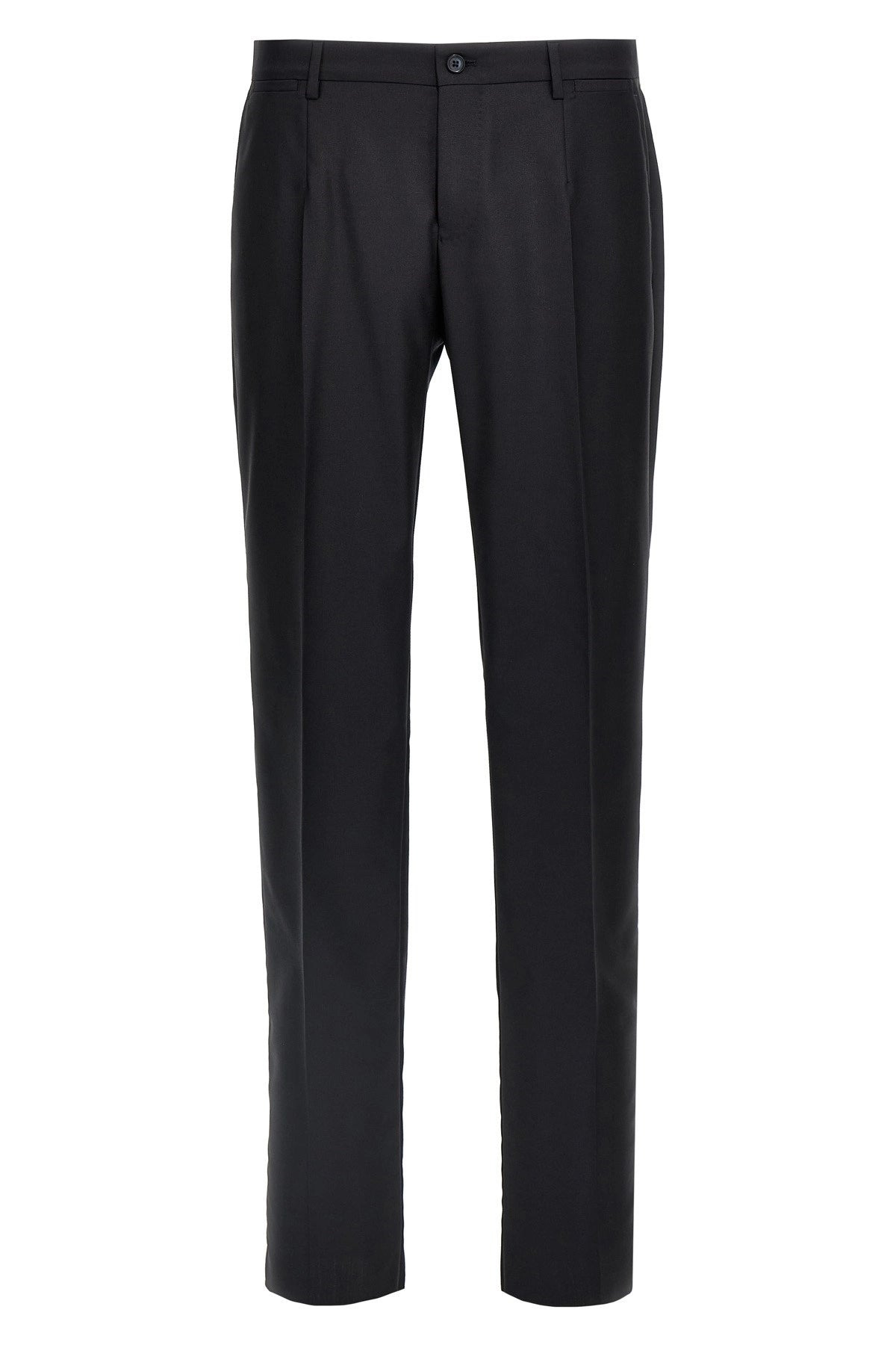 Dolce & Gabbana Men 'Martini' Dress - 5